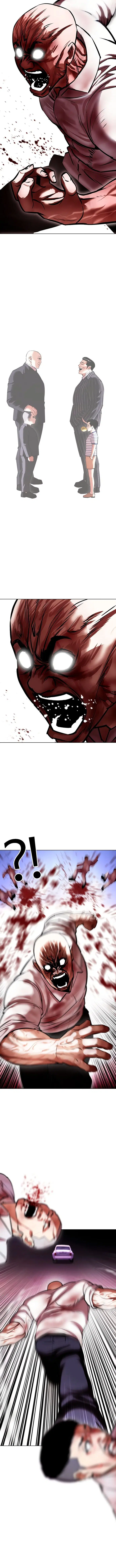 Page 4.001