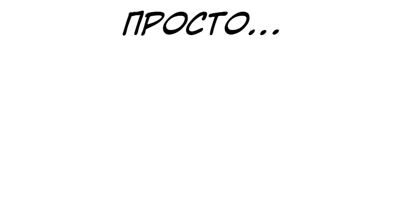 Page 4.001000000