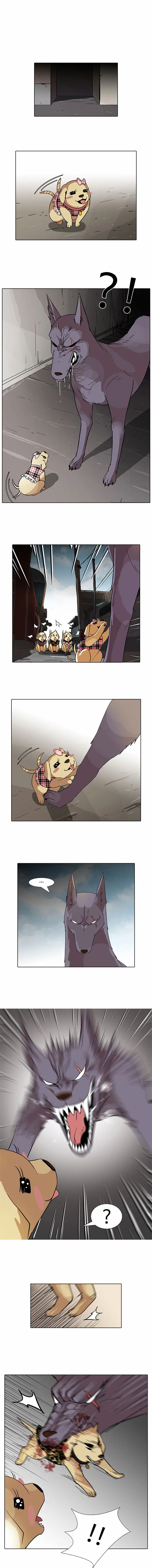 Page 5.000