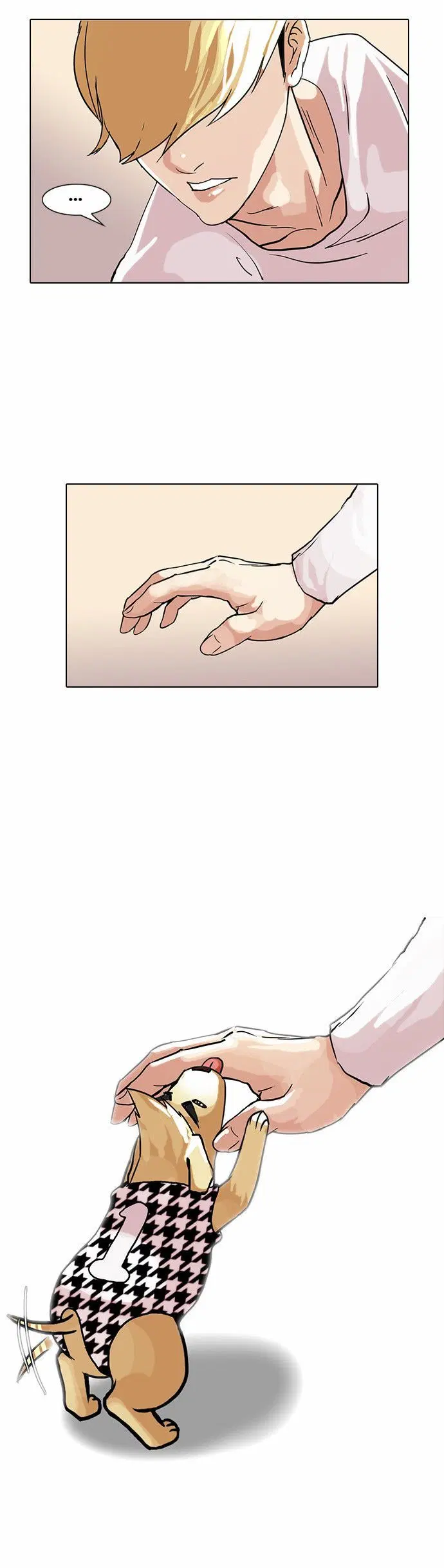 Page 5.001
