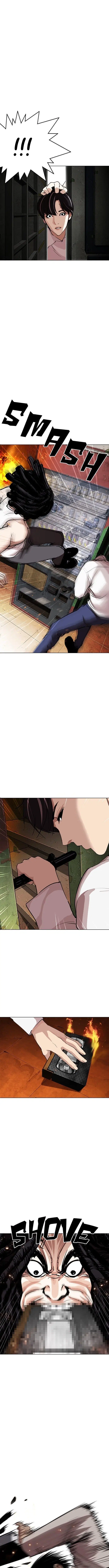 Page 5.000