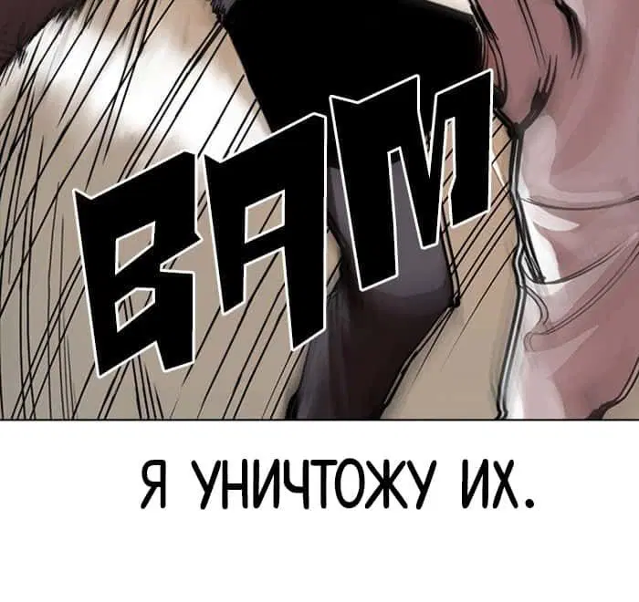 Page 5.002