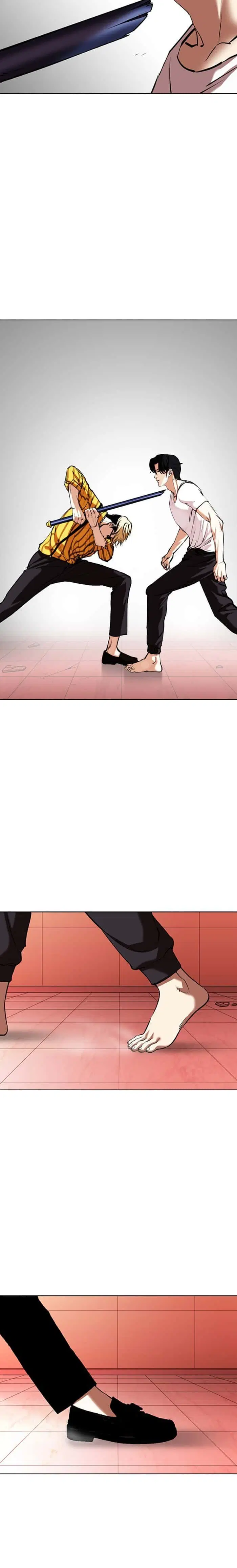 Page 5.001