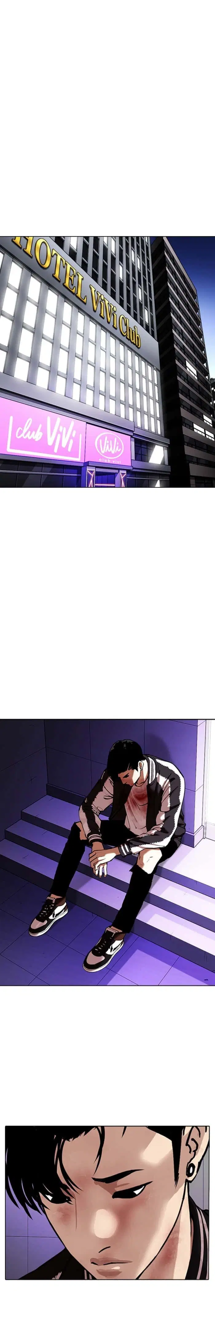 Page 5.001