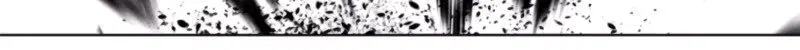 Page 5.002