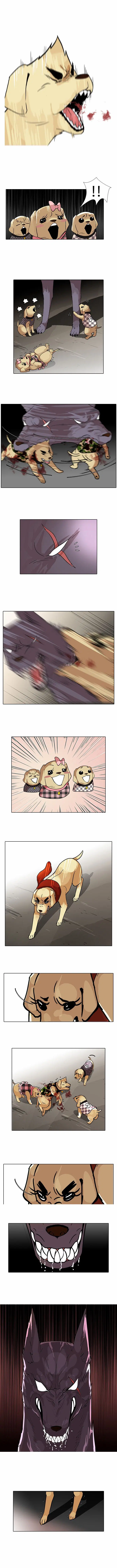 Page 6.000