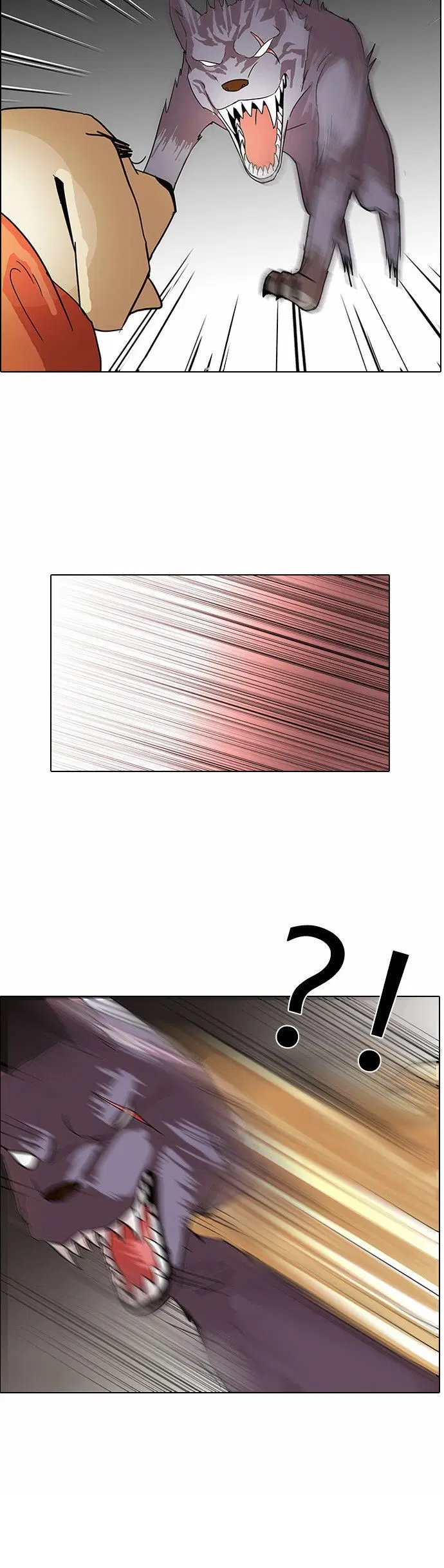 Page 6.001