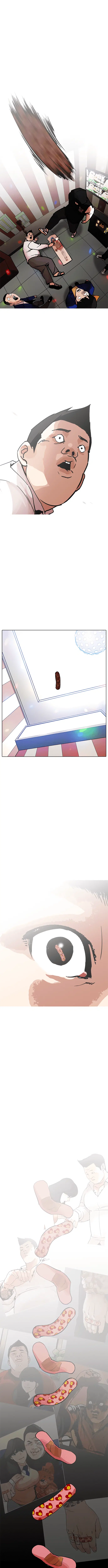 Page 6.000