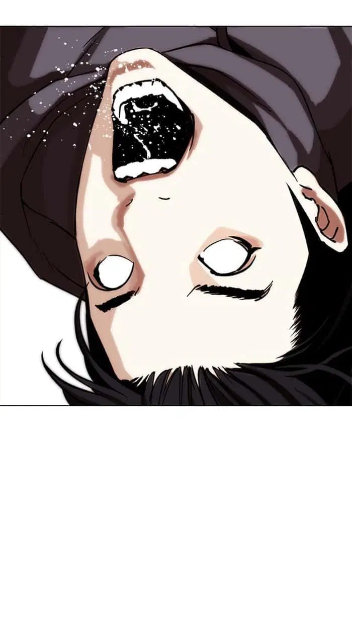 Page 6.002