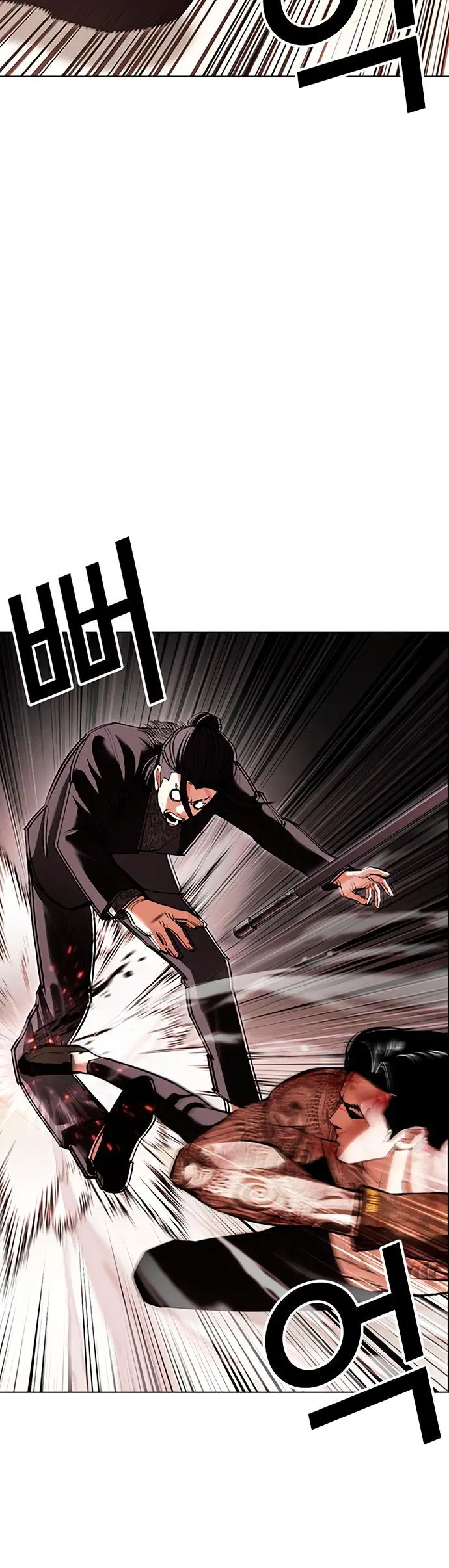 Page 6.002