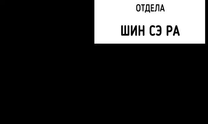 Page 6.002
