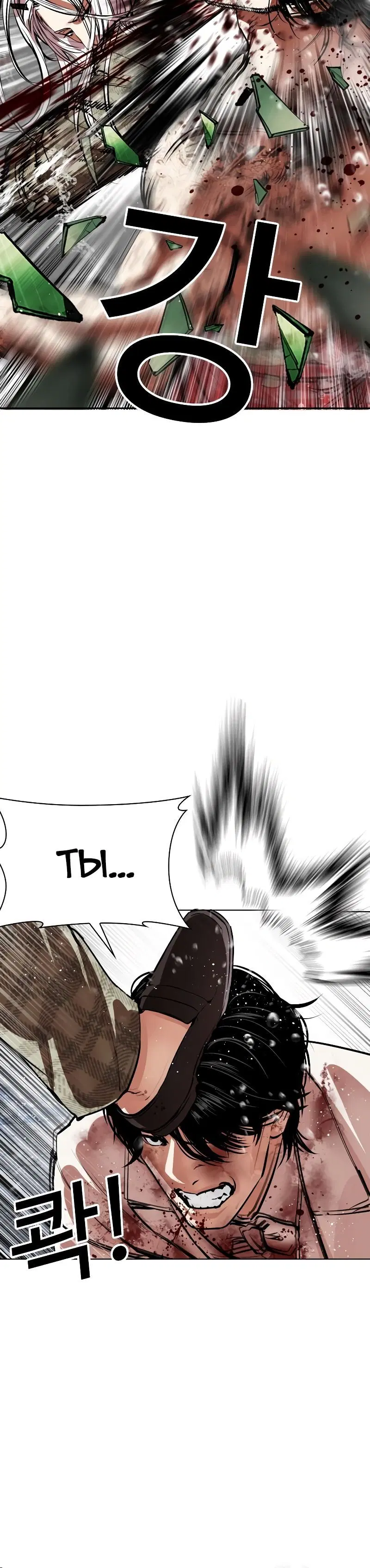Page 6.001