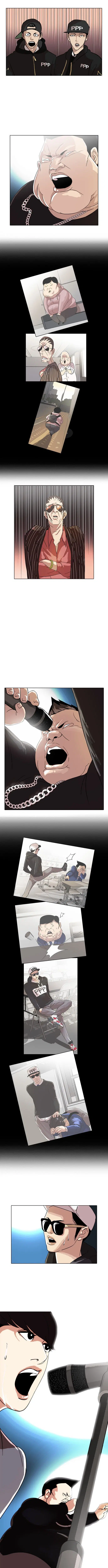 Page 7.000