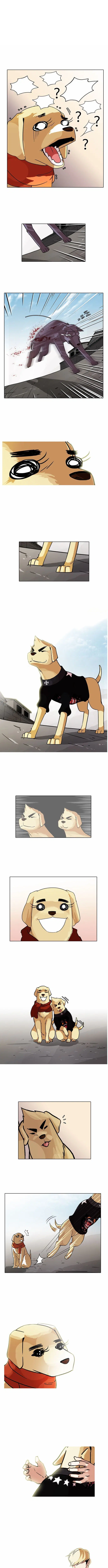 Page 7.000