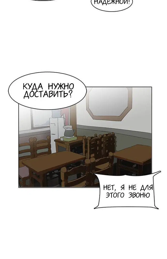 Page 7.001