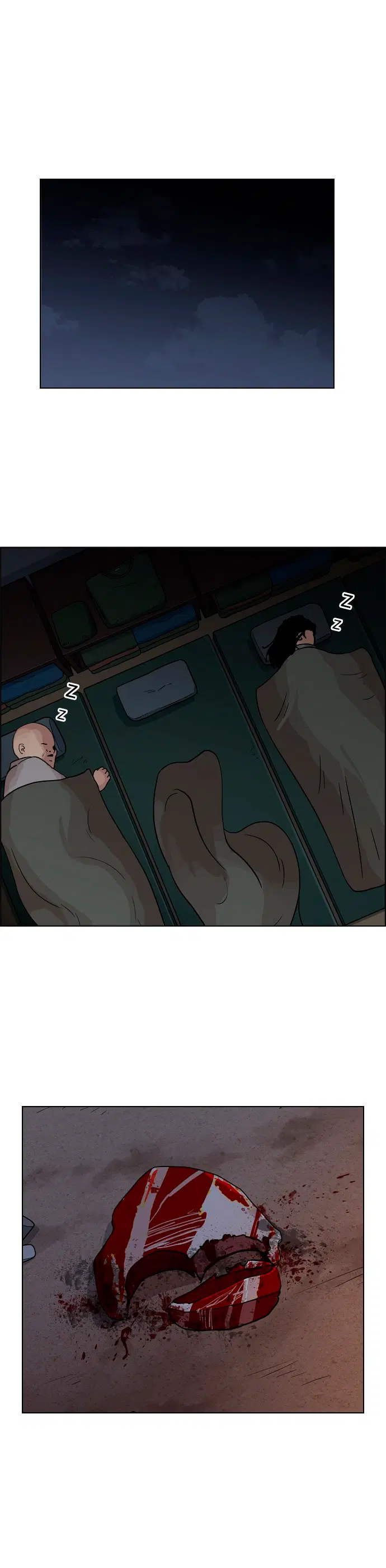Page 7.001