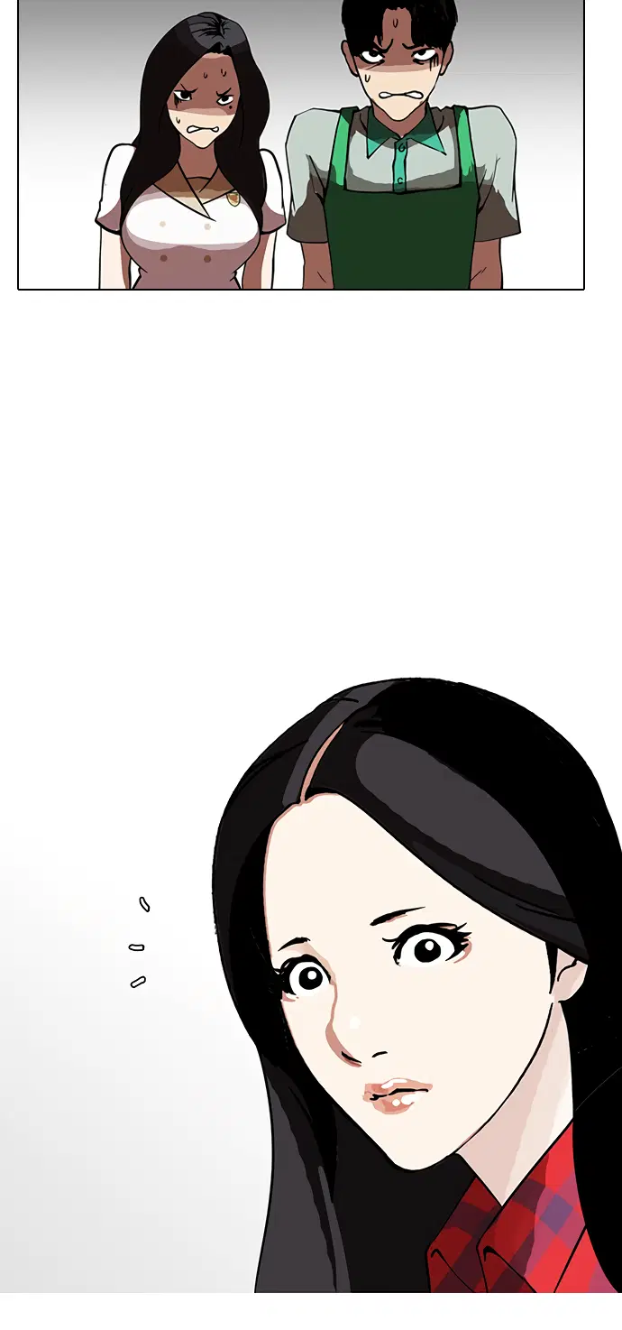 Page 7.001