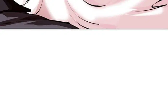 Page 7.002