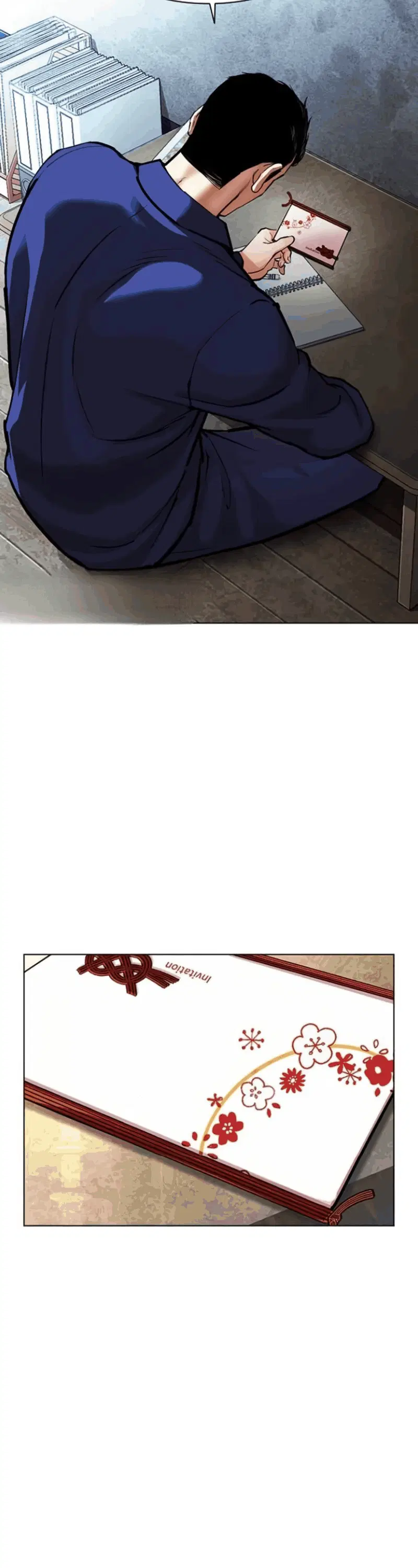 Page 7.001