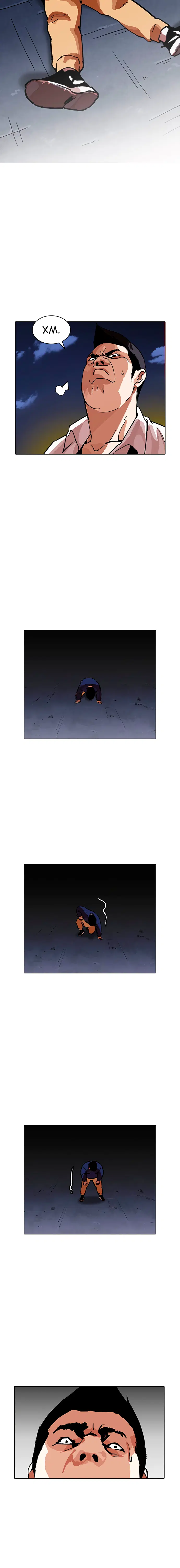Page 8.001