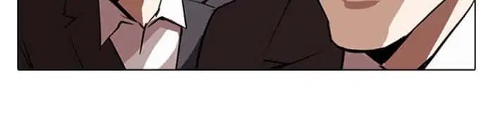 Page 8.002