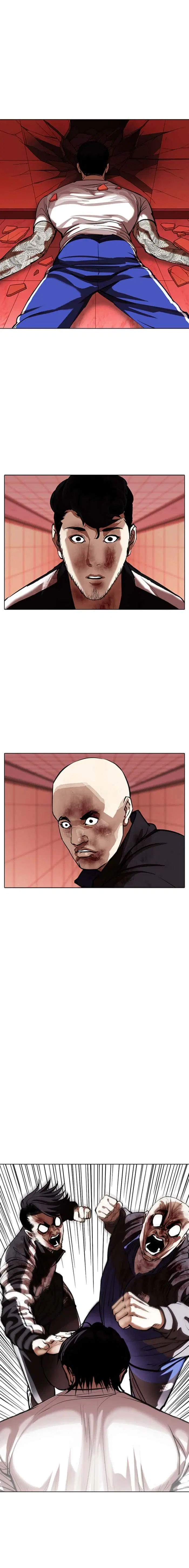 Page 8.001