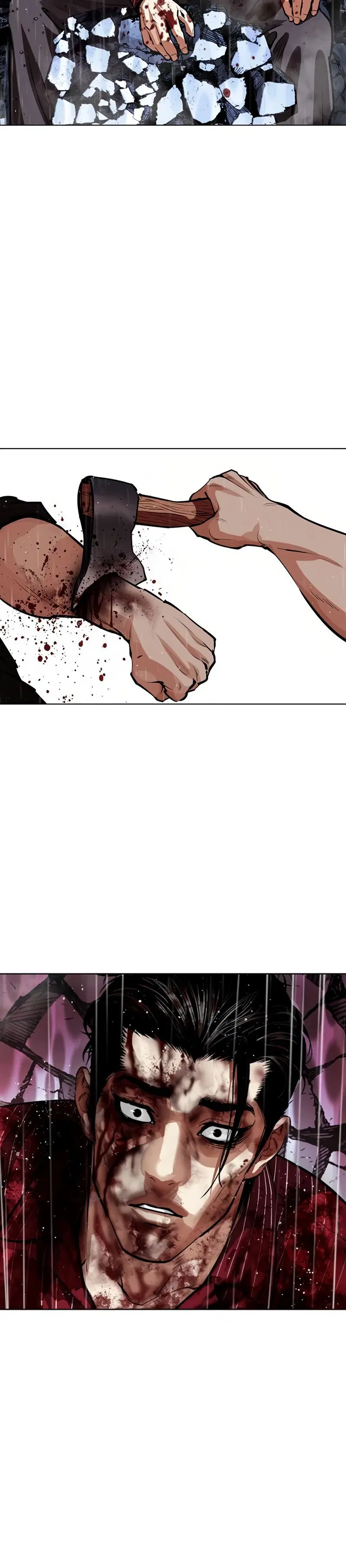 Page 8.001