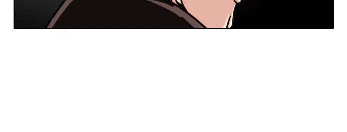 Page 9.001