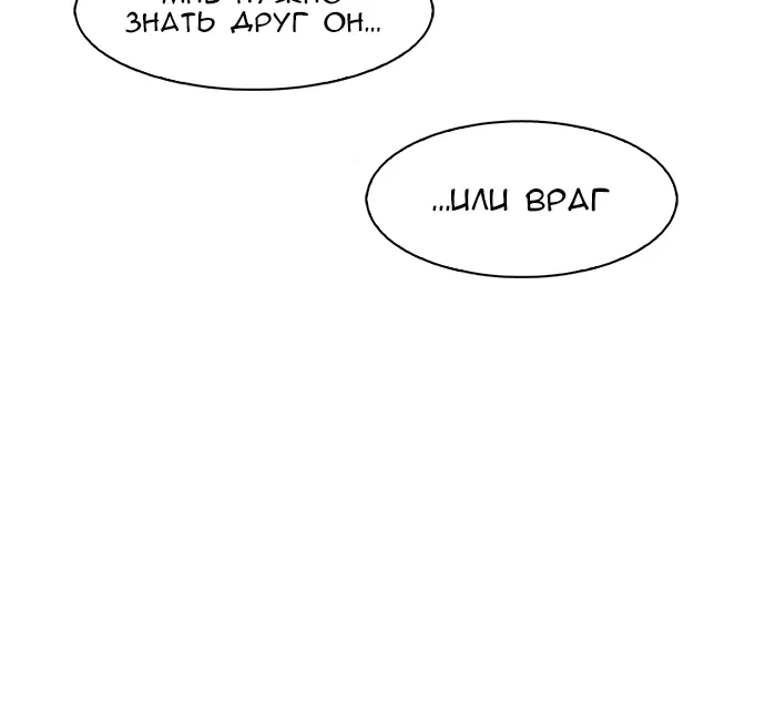 Page 9.002