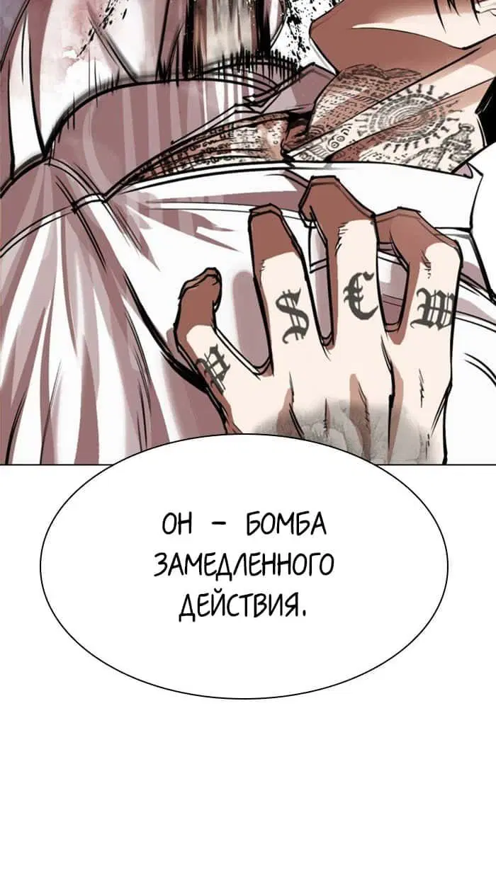 Page 9.002