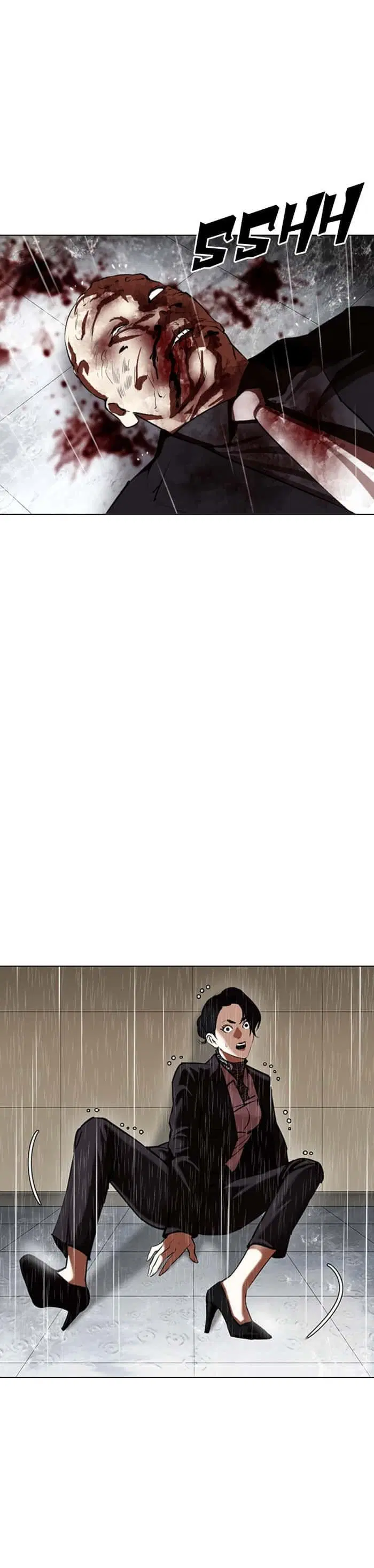 Page 9.001
