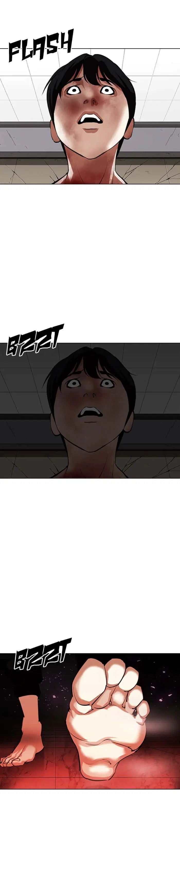 Page 9.001