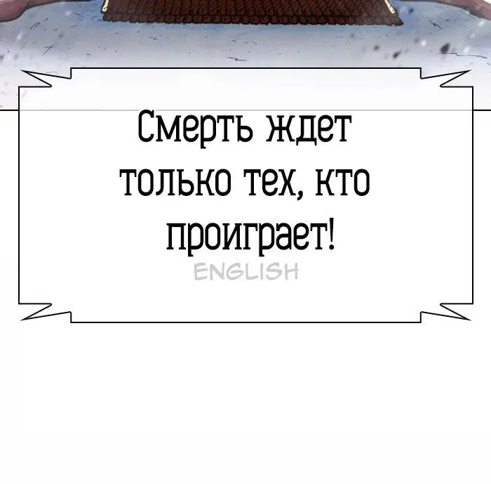 Page 9.002