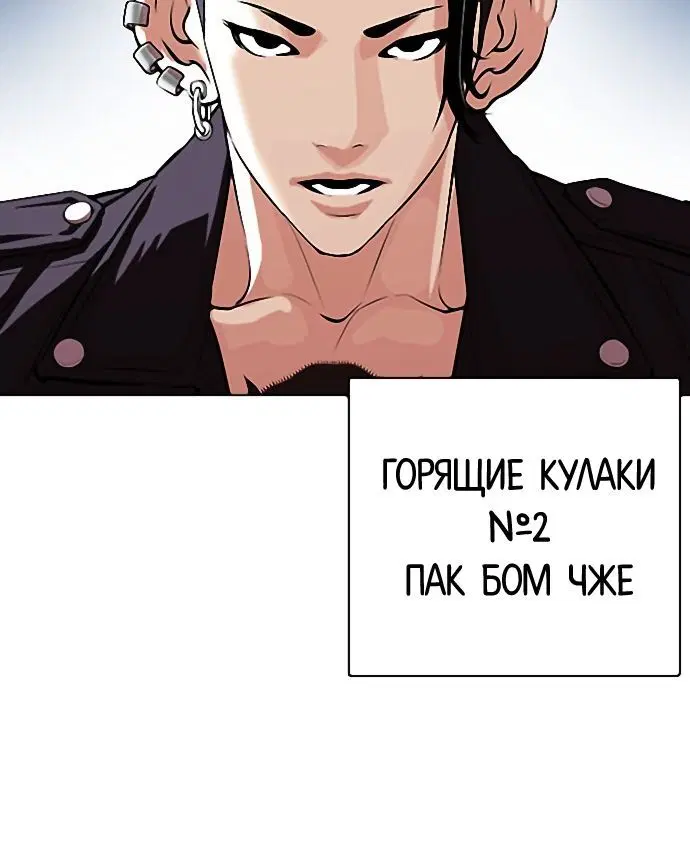Page 9.002