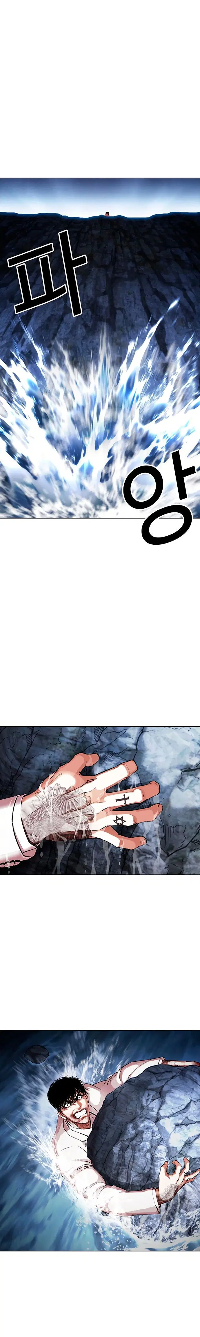 Page 9.002