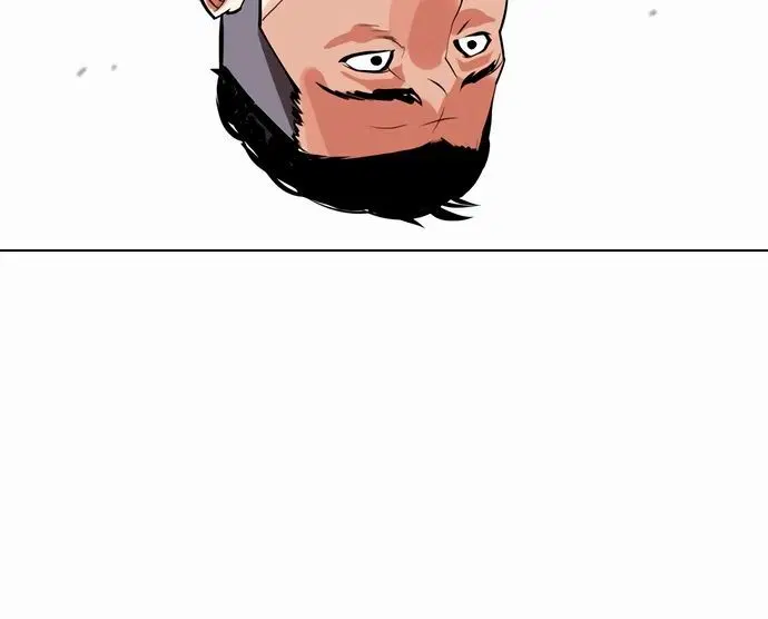 Page 9.002