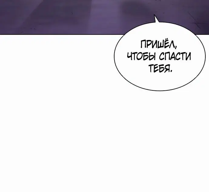 Page 9.002