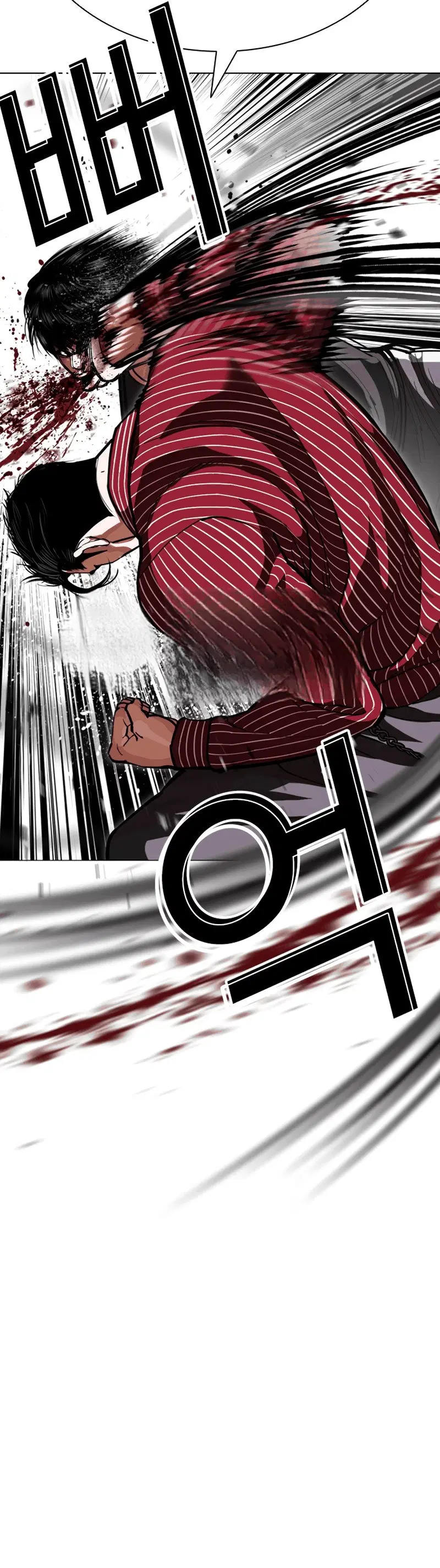 Page 9.001