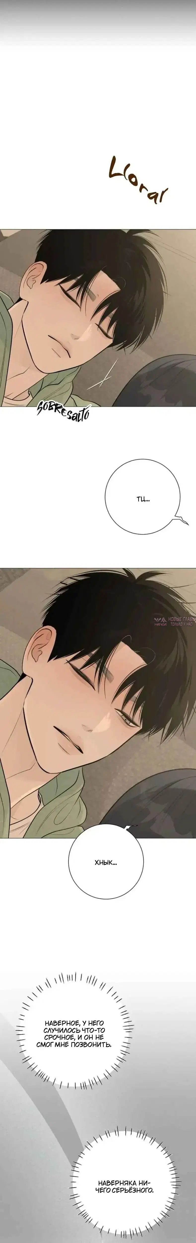 Page 5.001