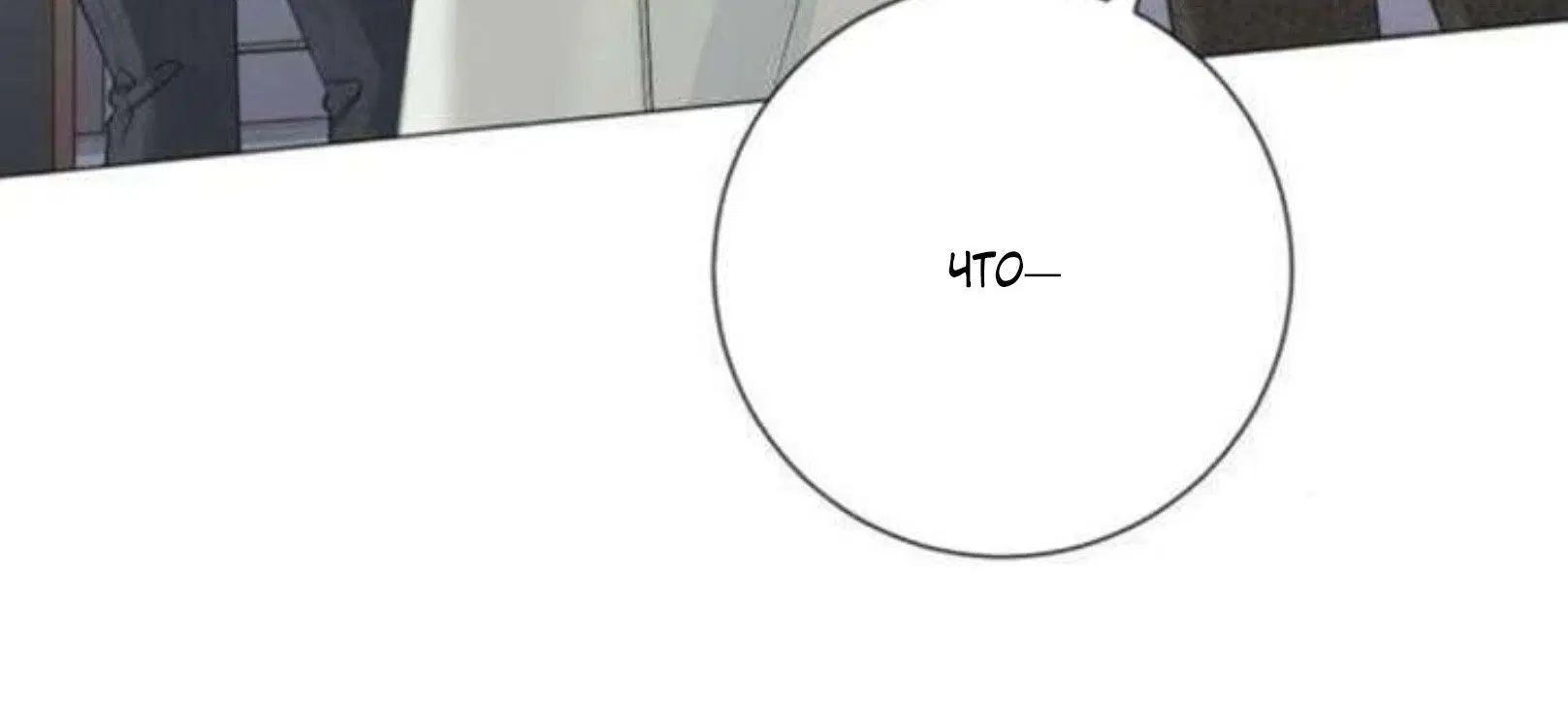 Page 10.003