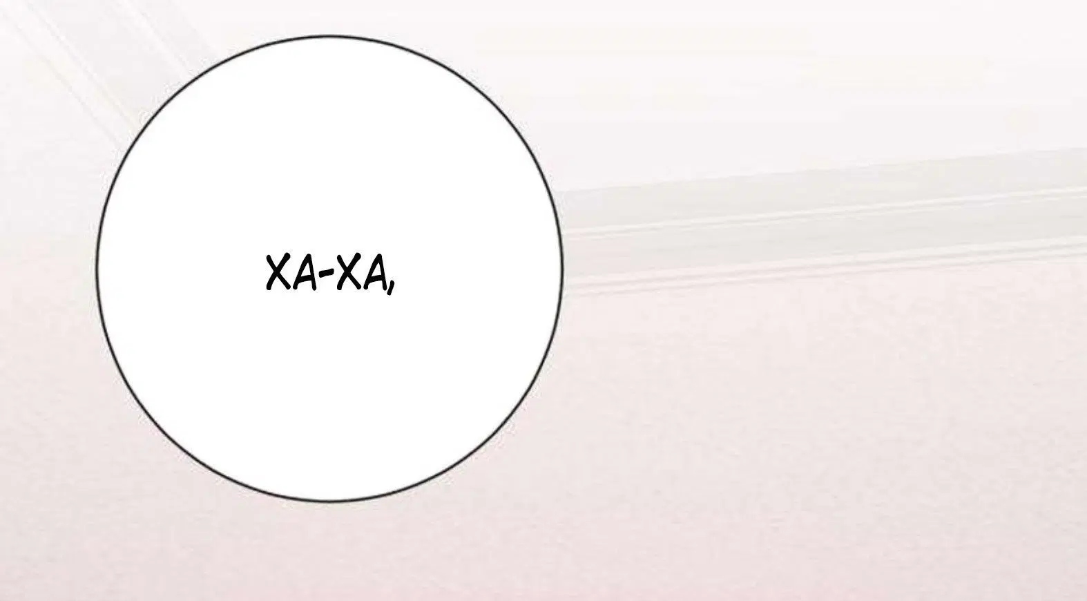 Page 10.003