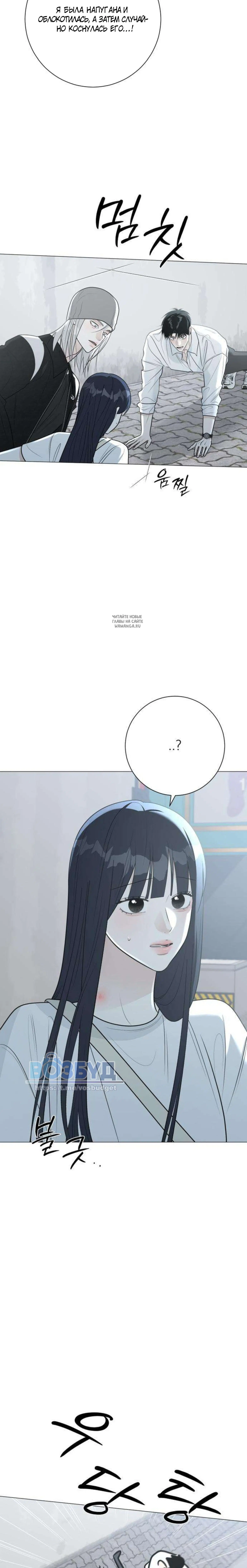 Page 1.001