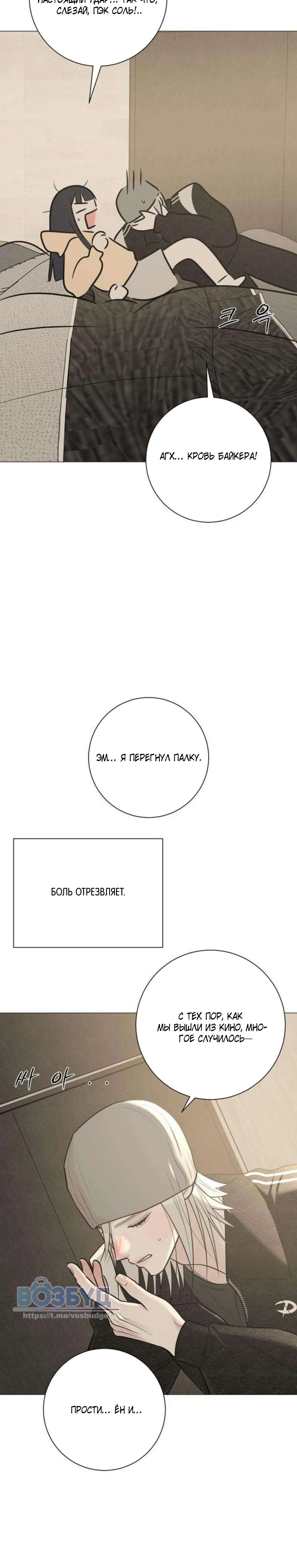Page 1.002