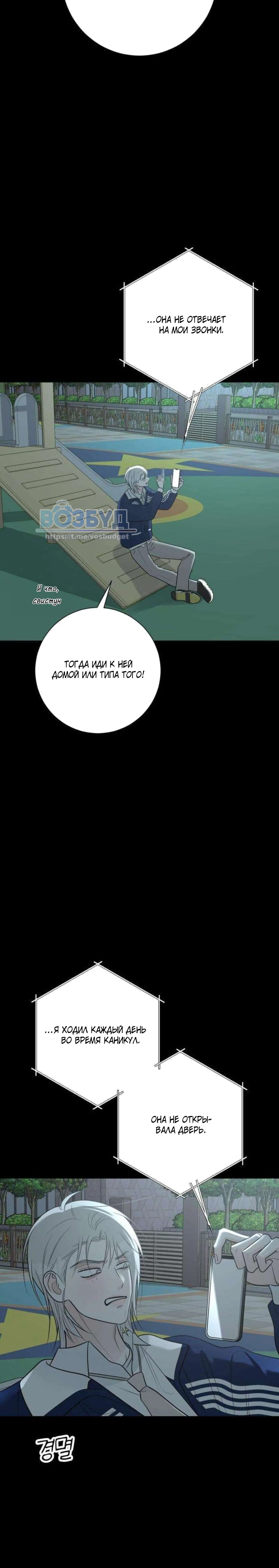 Page 1.002