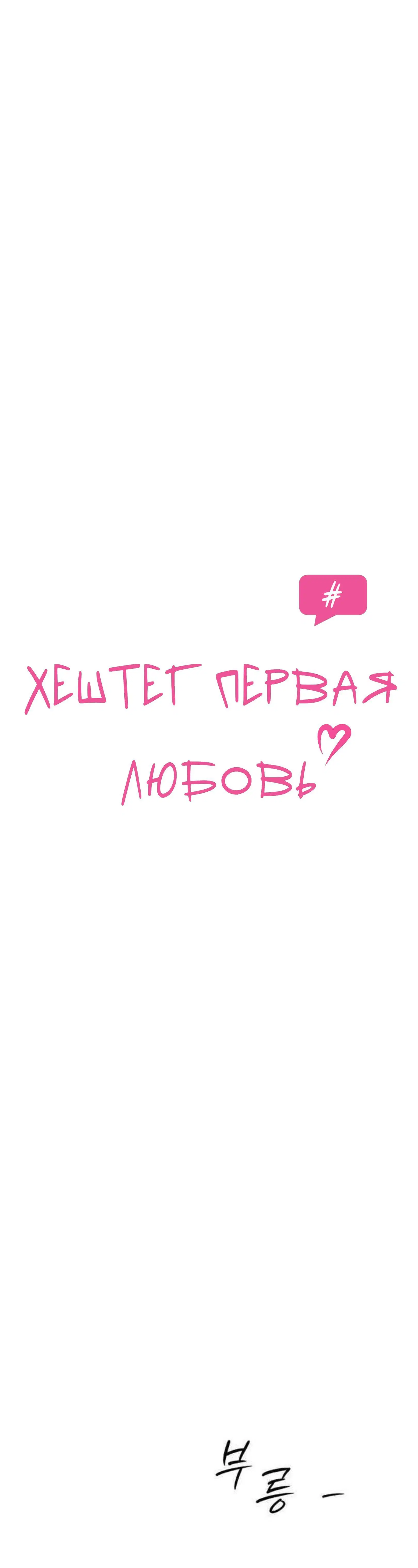 Page 1.002