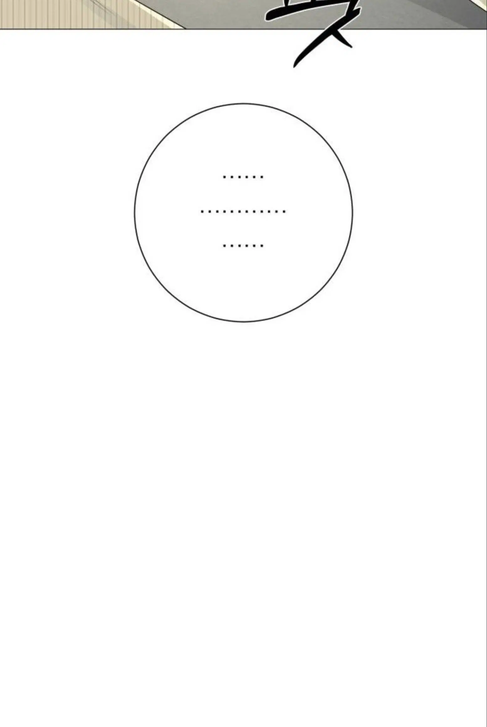 Page 1.002