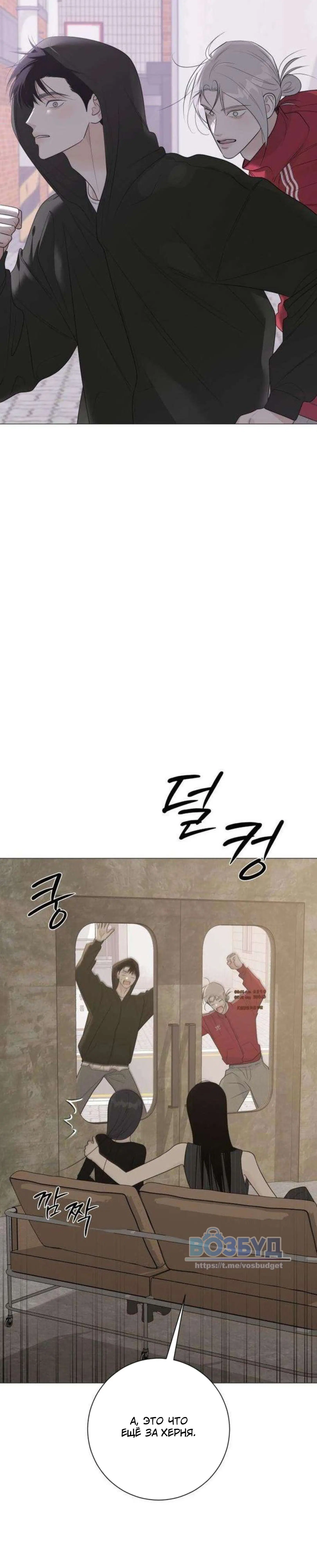 Page 1.002