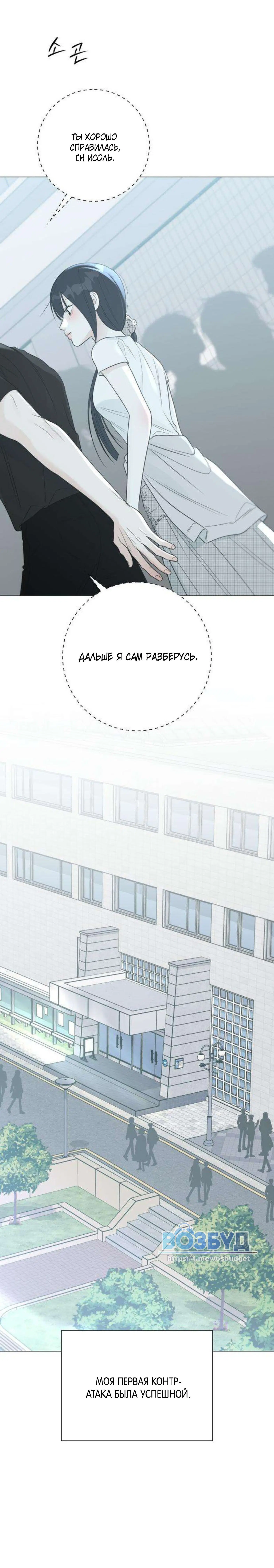 Page 1.002