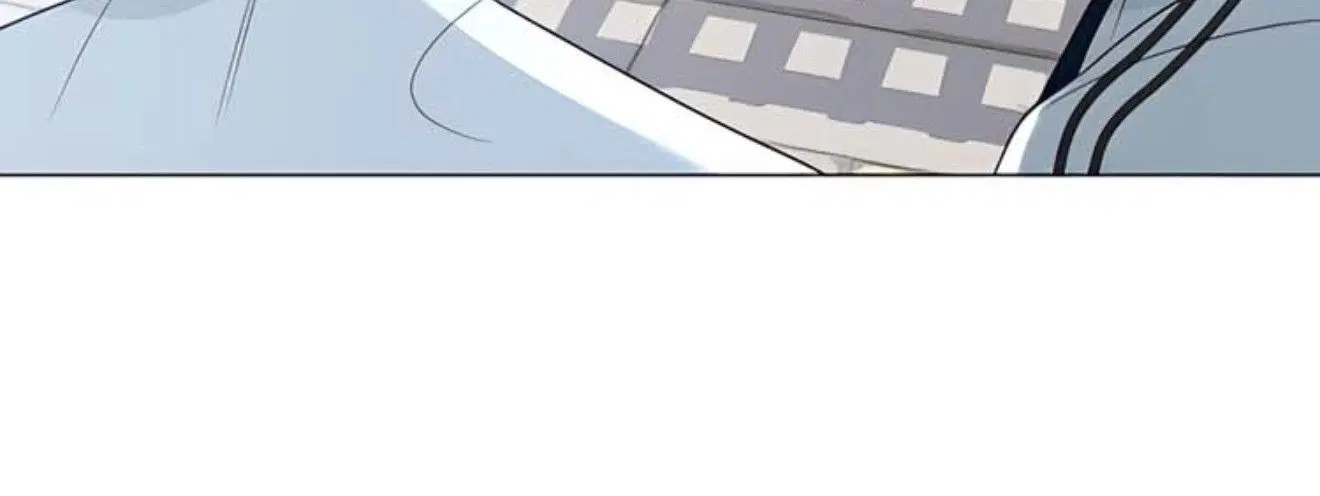 Page 2.003