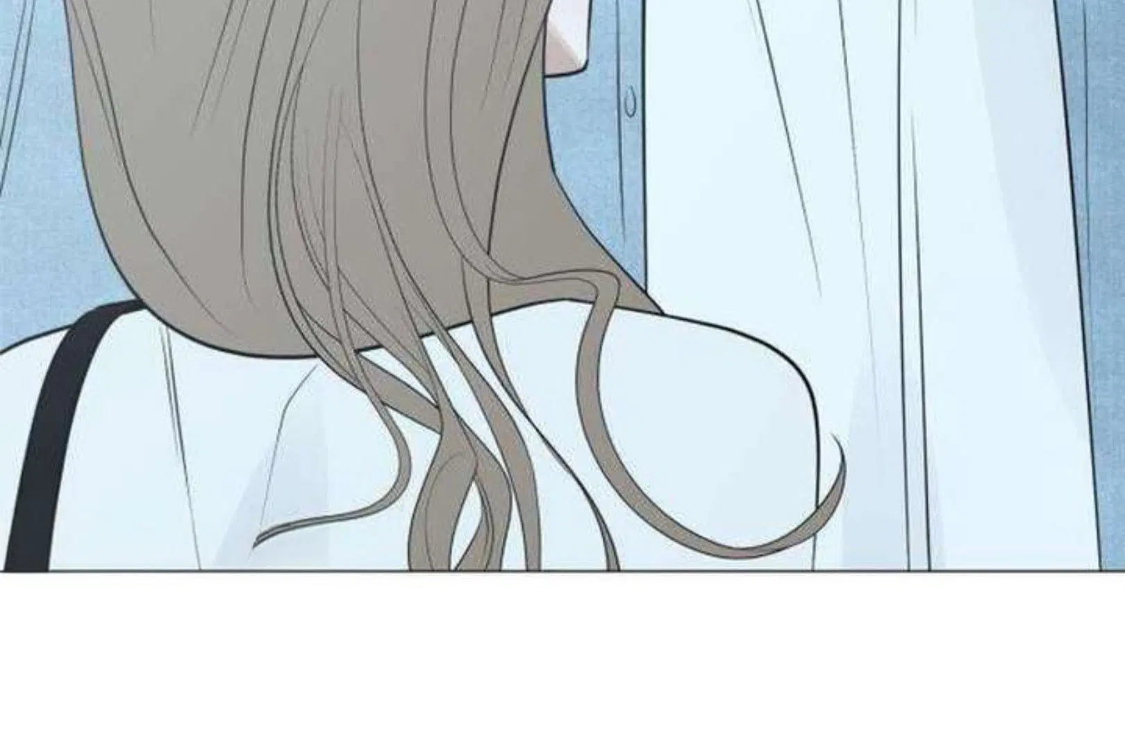 Page 2.003